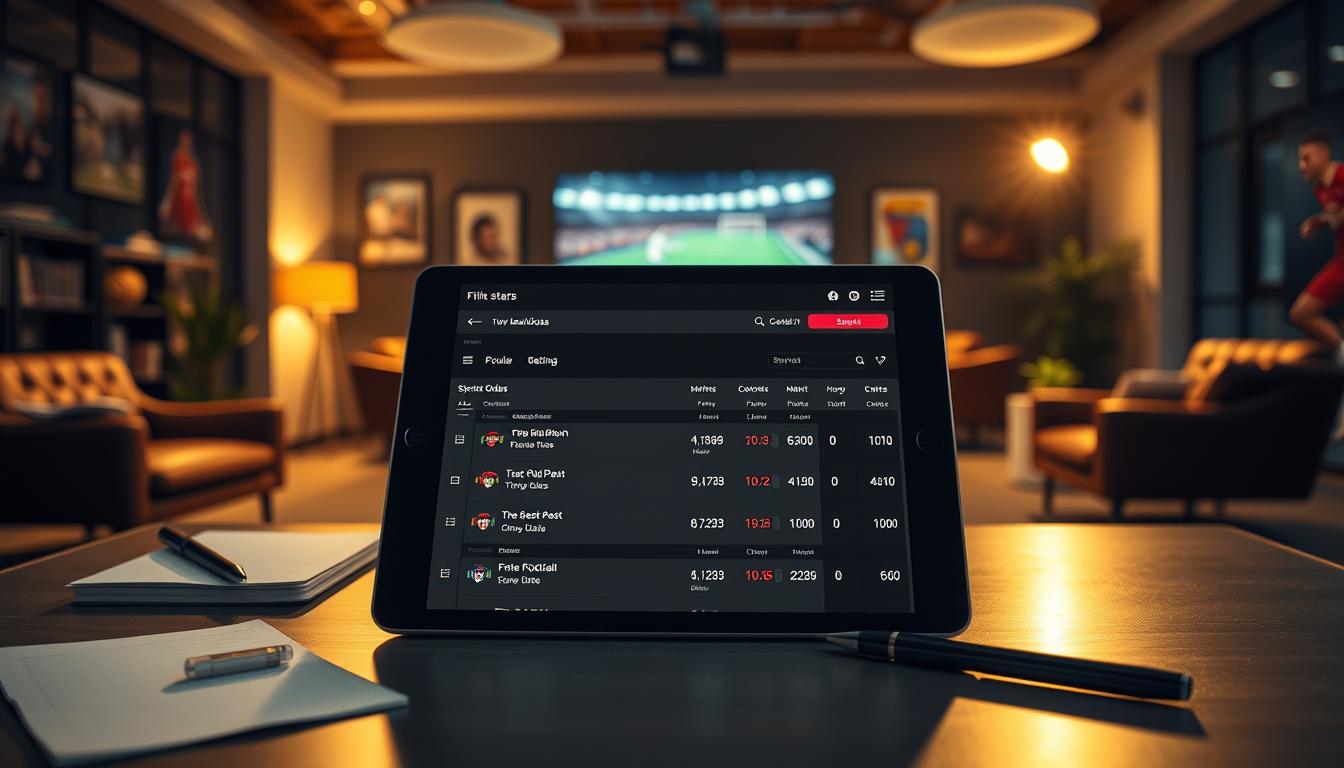 เว็บแทงบอลออนไลน์ที่ดีที่สุด