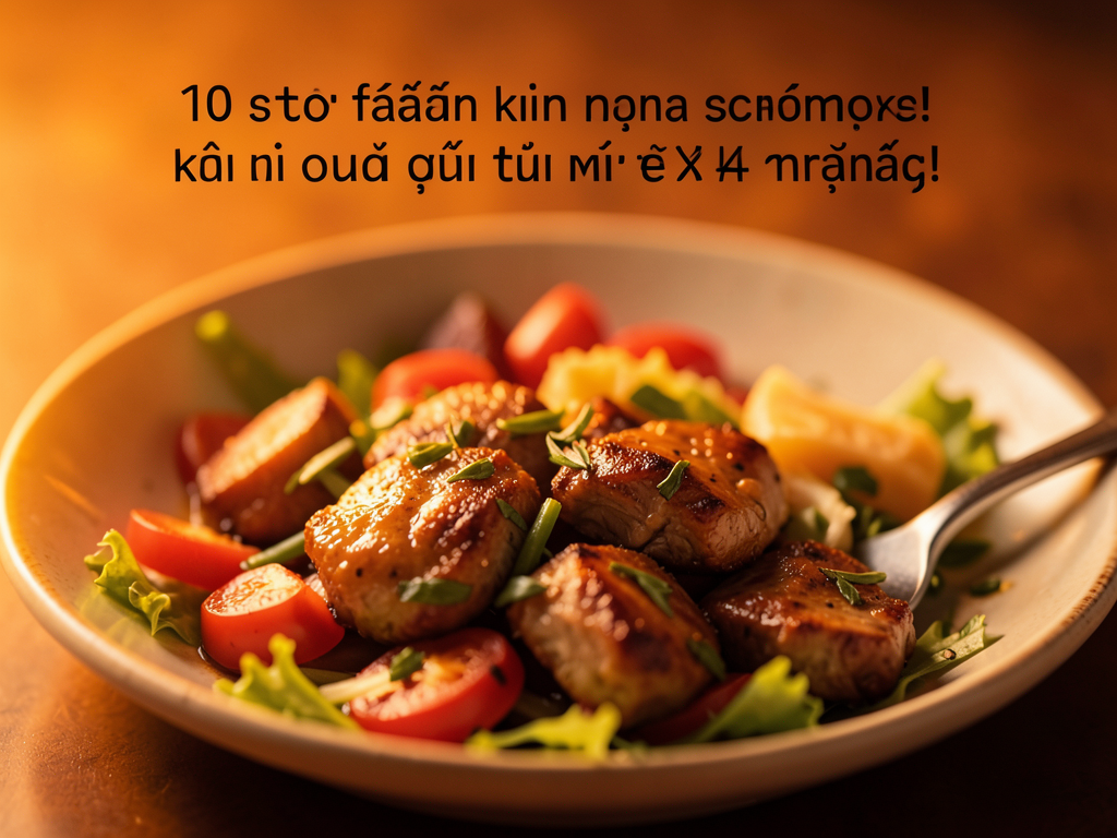10 สุดยอดอาหารคลีนราคาประหยัด! กินดีอยู่ดีได้ไม่ต้องจ่ายแพง สรุปประโยชน์เน้นๆ เพื่อสุขภาพที่ดีในระยะยาว